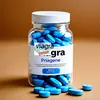 Acheter viagra a